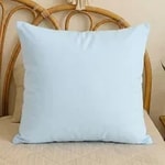 Blue Pastel