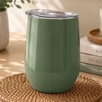 Sage Green