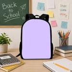 Light Purple