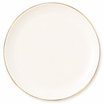 Round
