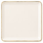Square