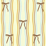 Style 8