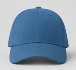 Indigo Blue