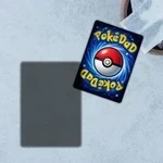 Mockup