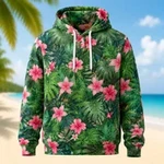 Floral 3