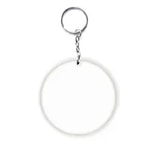 Circle