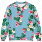 Style 3