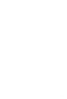 Without Frame