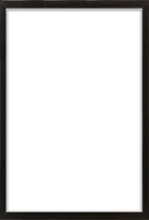 With Frame