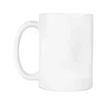 15oz
