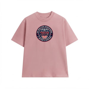 250 Years of Freedom T-Shirt